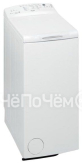 Стиральная машина WHIRLPOOL awe 60710