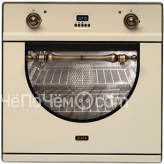 Духовой шкаф ILVE 600-amp/a antiq white