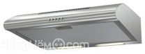 Вытяжка Kronasteel Luci 500 IX push button