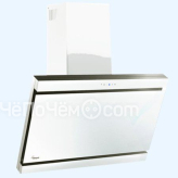 Вытяжка AKPO wk-9 кастос 60 см. белый
