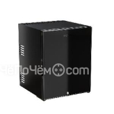 Мини-бар MEYVEL MMA-50B