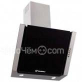 Вытяжка MAUNFELD medway 60