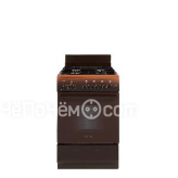 Плита GEFEST 5102-01 0339