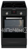 Кухонная плита BRANDT ki 1250 a