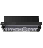 Вытяжка Hiberg VB 6040 GB