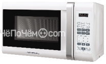 Микроволновая печь National NK-MW162S23