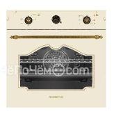 Духовой шкаф Remenis REM2306