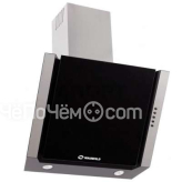 Вытяжка MAUNFELD medway 60