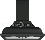 Вытяжка SMEG kc16a