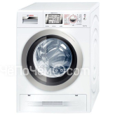 Стиральная машина BOSCH WVH 30542
