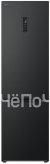 Холодильник LG GC-B509FTZW