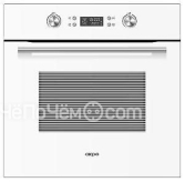 Духовой шкаф AKPO PEA 7009MED03 WH