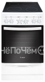 Кухонная плита GEFEST 5160-02 0095