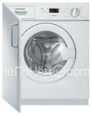Стиральная машина ROSIERES RILL 1482 DN1