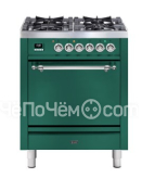 Варочный центр ILVE P07QNE3/EGC