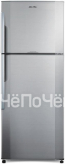 Холодильник HITACHI r-z472eu9x sts