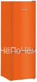 Холодильник LIEBHERR CUno 2831