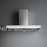 Вытяжка FALMEC BLADE isola 90 ix bl vetro