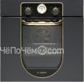 Духовой шкаф BOSCH HBFN30EA0