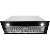 Вытяжка SCHAUB LORENZ SLD ES8020