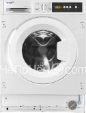 Стиральная машина VITEK VT-WMA701