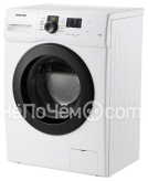 Стиральная машина SAMSUNG wf60f1r2f2w