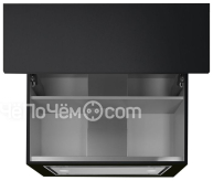 Вытяжка SMEG ksgt56b