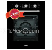 Духовой шкаф SIMFER B4EB14006