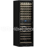 Винный шкаф MEYVEL MV160-KBT2