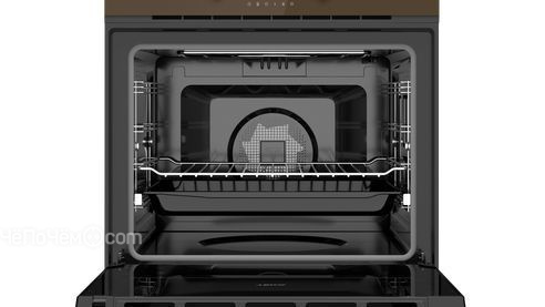 Духовой шкаф Teka HLB 8600 LONDON BRICK