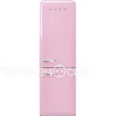 Холодильник SMEG FAB32RPK6