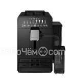 Кофемашина KUPPERSBERG KCF 400 B