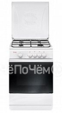 Кухонная плита GEFEST 1200-00 с7 к78
