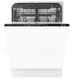Посудомоечная машина Gorenje GV66160