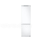 Холодильник SAMSUNG BRB267054WW