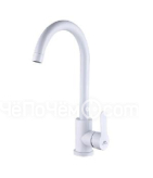 Смеситель FASHUN A54001-8