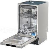 Посудомоечная машина HAIER HDWE11-395RU