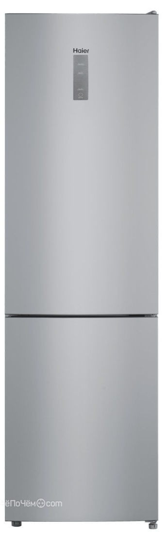 Холодильник Haier CEF537ASD