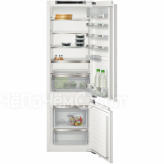 Холодильник SIEMENS ki 87saf30