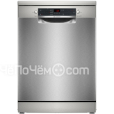 Посудомоечная машина BOSCH SMS25GI09F