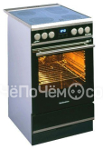 Кухонная плита KAISER hc 5162 nk geo