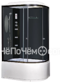 Душевая кабина Niagara NG-214-01LN