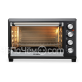 Мини-печь HYUNDAI MIO-HY075