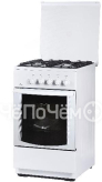 Кухонная плита FLAMA FG 24022 W