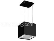 Вытяжка BERTAZZONI KUD40PRO1XA
