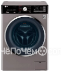 Стиральная машина LG F-4J9JS2S