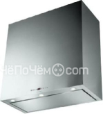 Вытяжка Faber CUBIA EV8 X A 90 ACTIVE