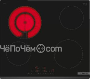 Варочная панель BOSCH PKF631FP3E