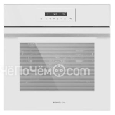 Духовой шкаф HOMSair OEH6010WH