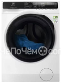 Стиральная машина ELECTROLUX EW8F5417ACE